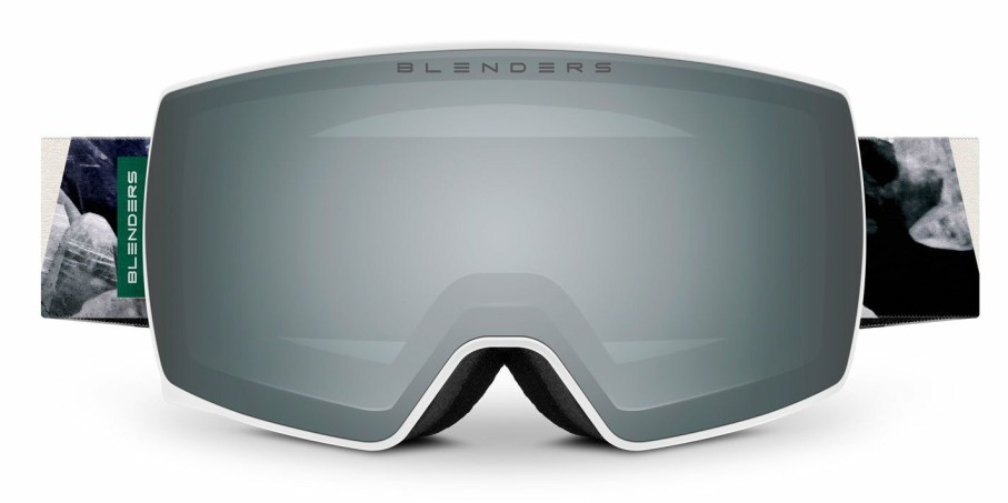 Snow Gear * | Blenders Eyewear Fitz Ii | Nebula