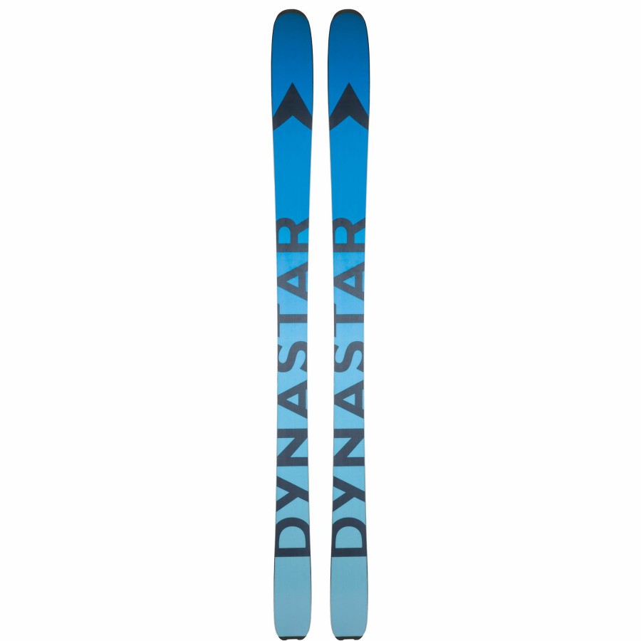 Skis * | Dynastar Mens M-Pro 90 Skis 23