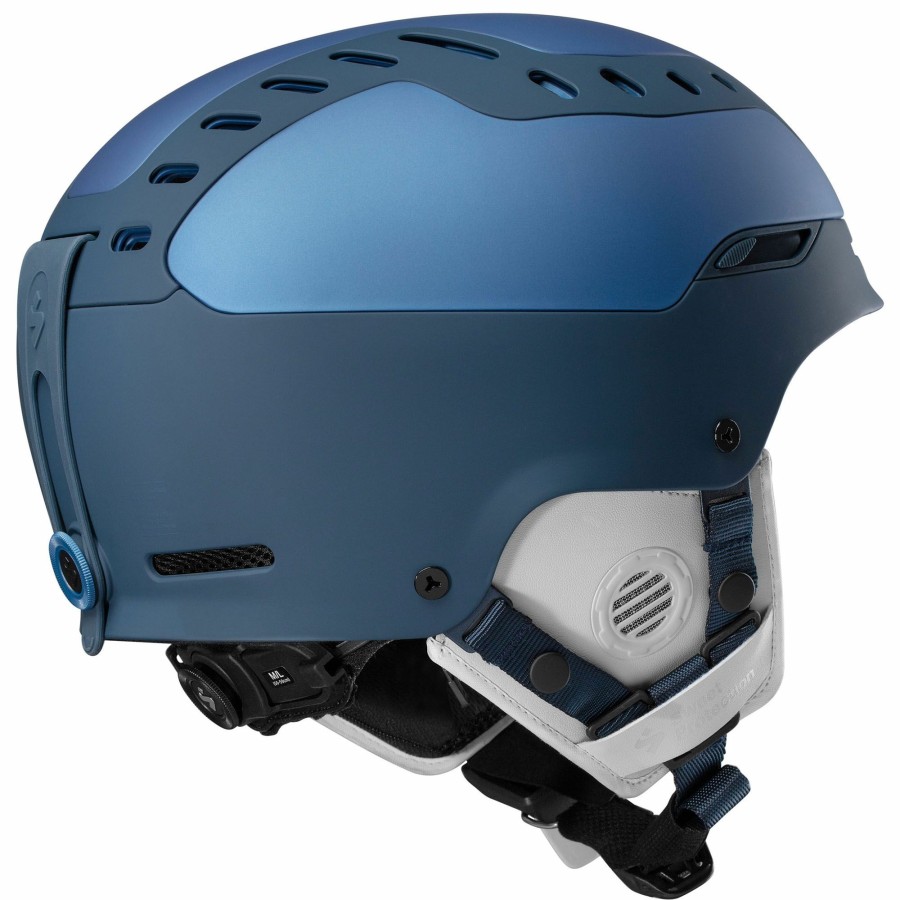 Snow Helmets * | Sweet Protection Womens Switcher Mips Helmet