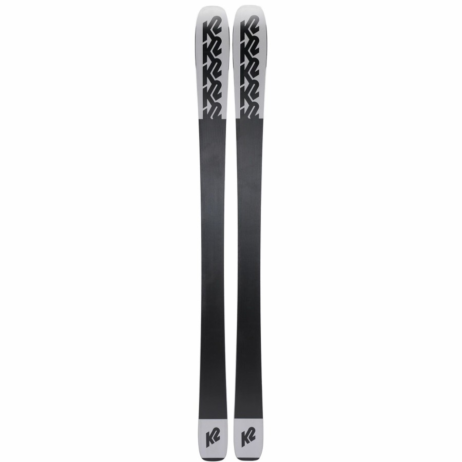 Skis * | K2 Skis Womens Mindbender 89Ti W Skis 23