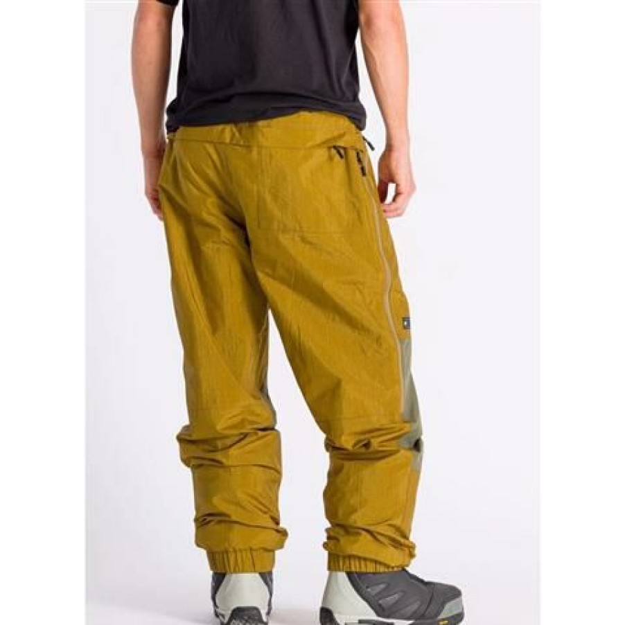 Ski Pants & Bibs * | L1 Premium Goods Men'S Ventura Pant