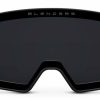 Snow Gear * | Blenders Eyewear Smoke Black | Nebula Lens