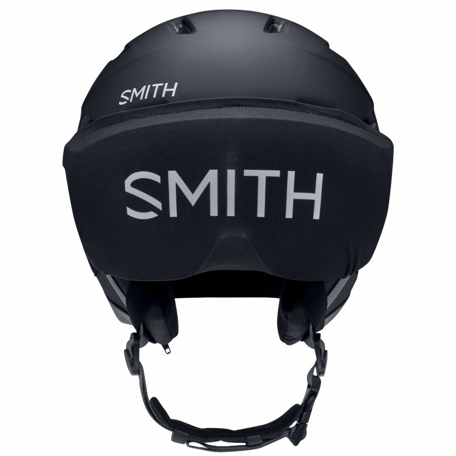 Snow Helmets * | Smith Kids Survey Jr. Mips Snow Helmet