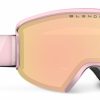 Snow Gear * | Blenders Eyewear Coral Legacy | Lunar