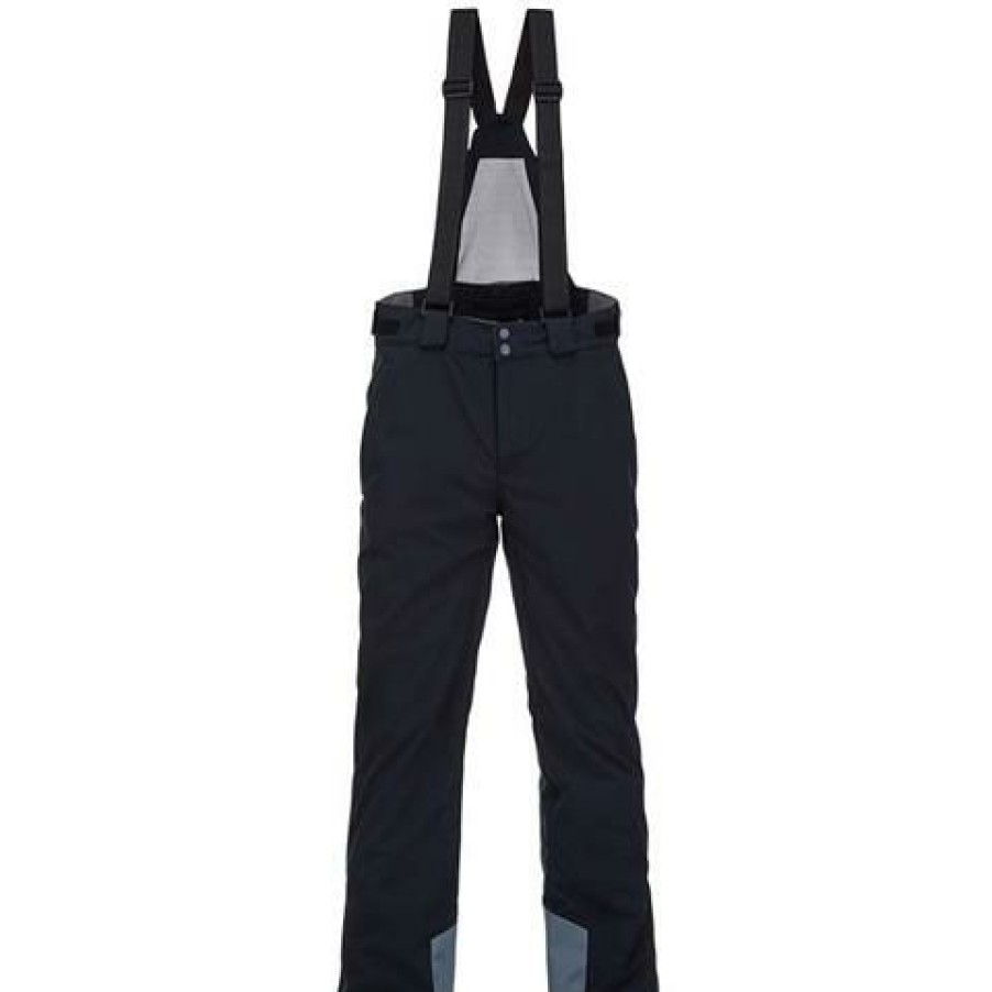 Ski Pants & Bibs * | Spyder Men'S Boundary Pant