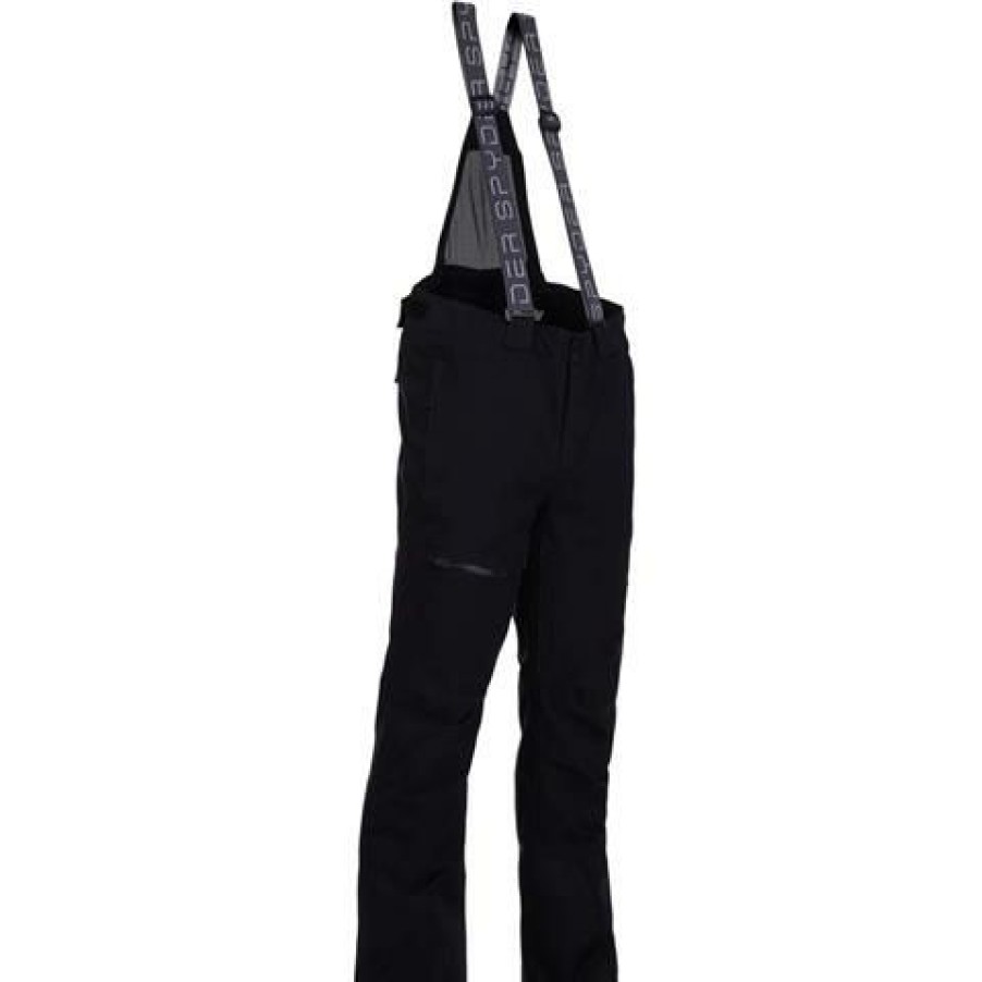 Ski Pants & Bibs * | Spyder Spyder Dare Gtx Pant Men'S