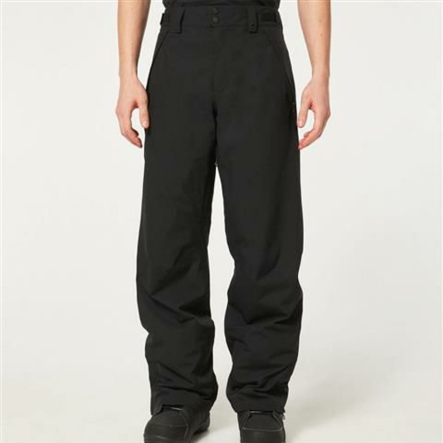 Ski Pants & Bibs * | Oakley Best Cedar Rc Insulated Pant