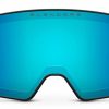 Snow Gear * | Blenders Eyewear Arctic Blue | Nebula Lens