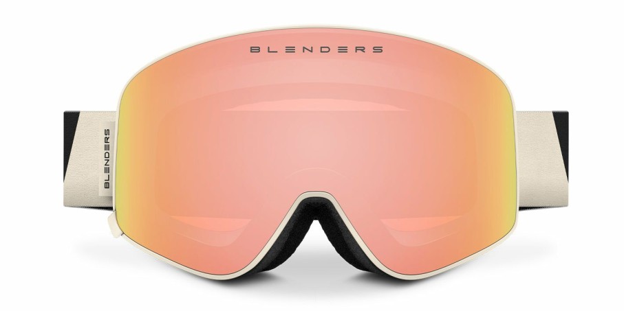 Snow Gear * | Blenders Eyewear Dawn Shaker | Aura