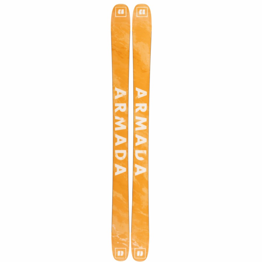 Skis * | Armada Mens Arv 106 Skis 23