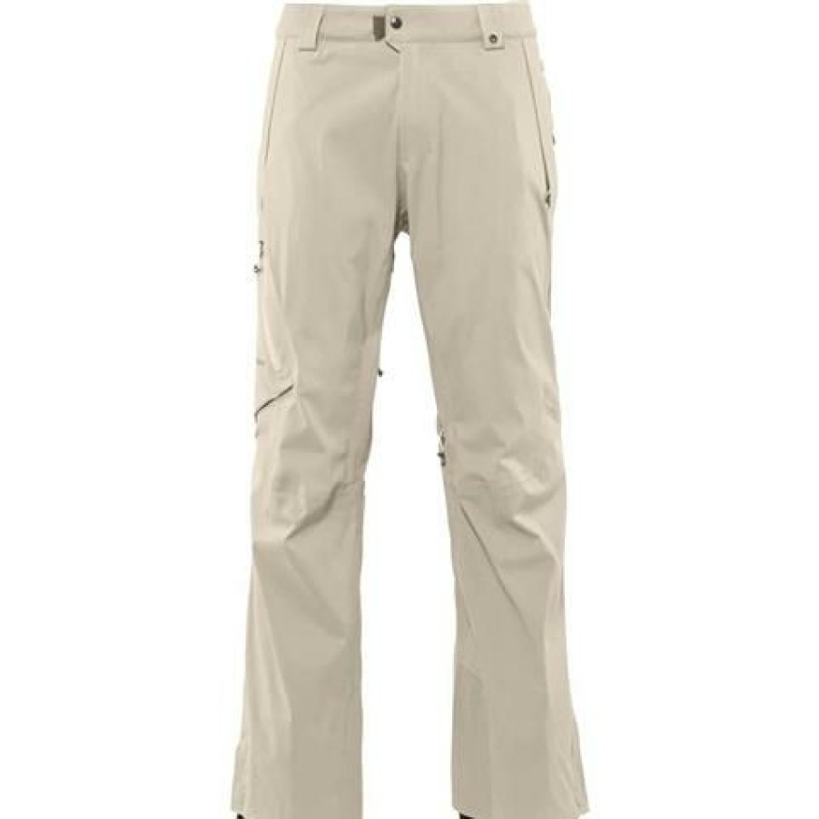 Ski Pants & Bibs * | 686 Men'S Gtx Gt Pants