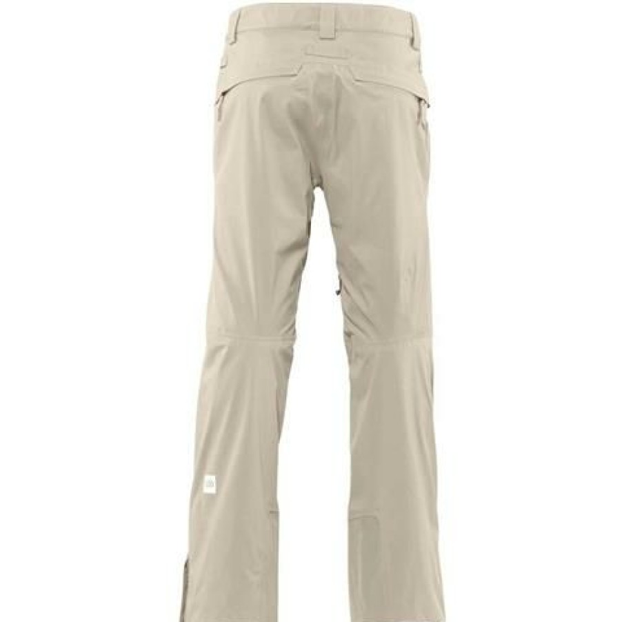 Ski Pants & Bibs * | 686 Men'S Gtx Gt Pants