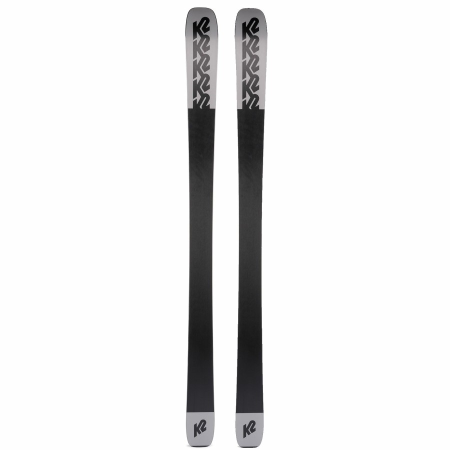 Skis * | K2 Men'S Mindbender 99Ti Skis '22