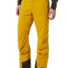 Ski Pants & Bibs * | Helly Hansen Men'S Legendary Insulated Pant