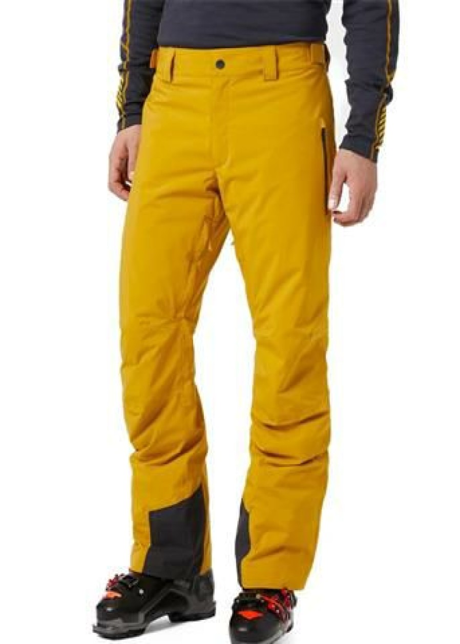 Ski Pants & Bibs * | Helly Hansen Men'S Legendary Insulated Pant