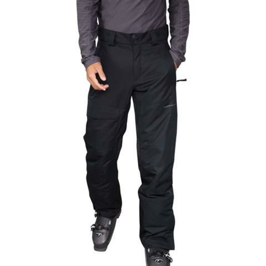 Ski Pants & Bibs * | Obermeyer Men'S Orion Pant