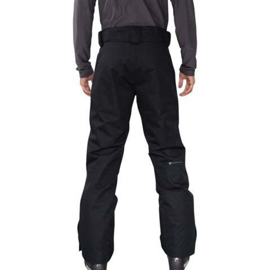 Ski Pants & Bibs * | Obermeyer Men'S Orion Pant