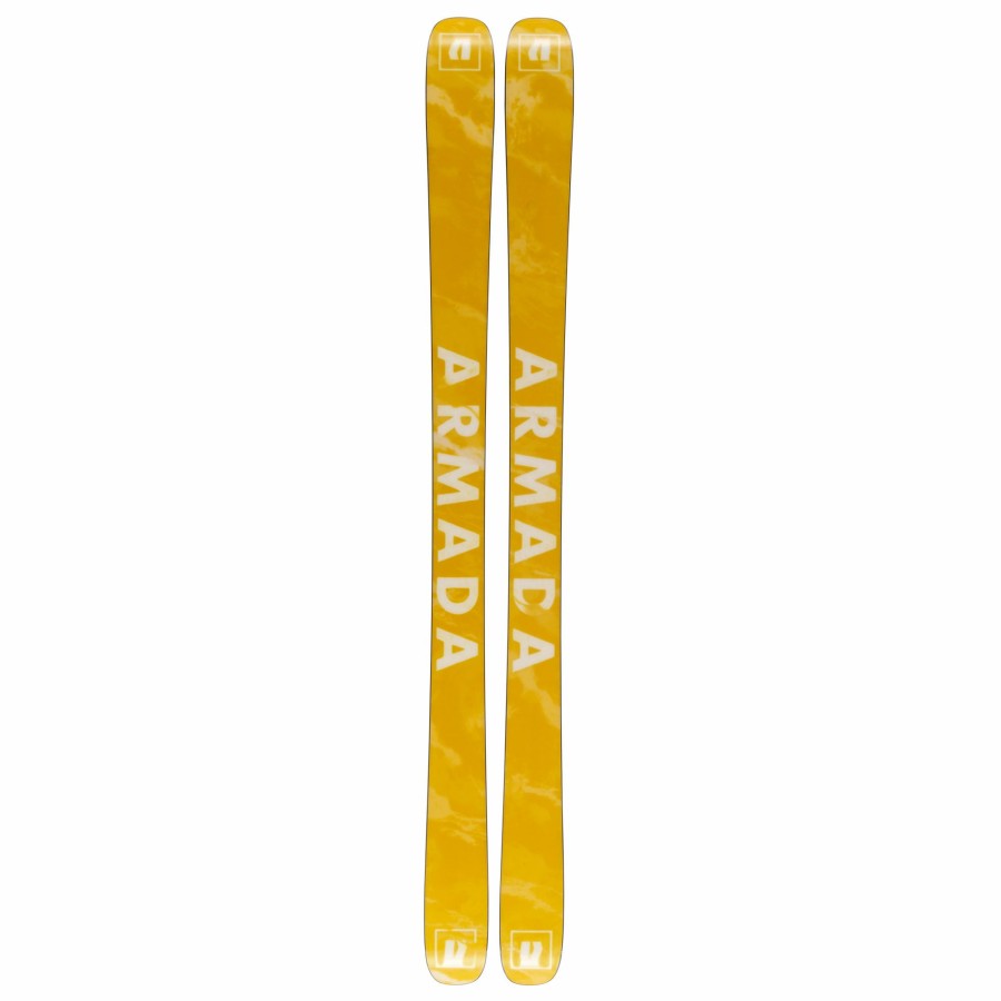 Skis * | Armada Mens Arv 96 Skis 23