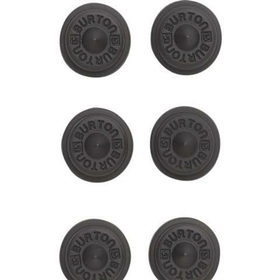 Ski & Snowboard Accessories * | Burton Aluminum Stud Mats