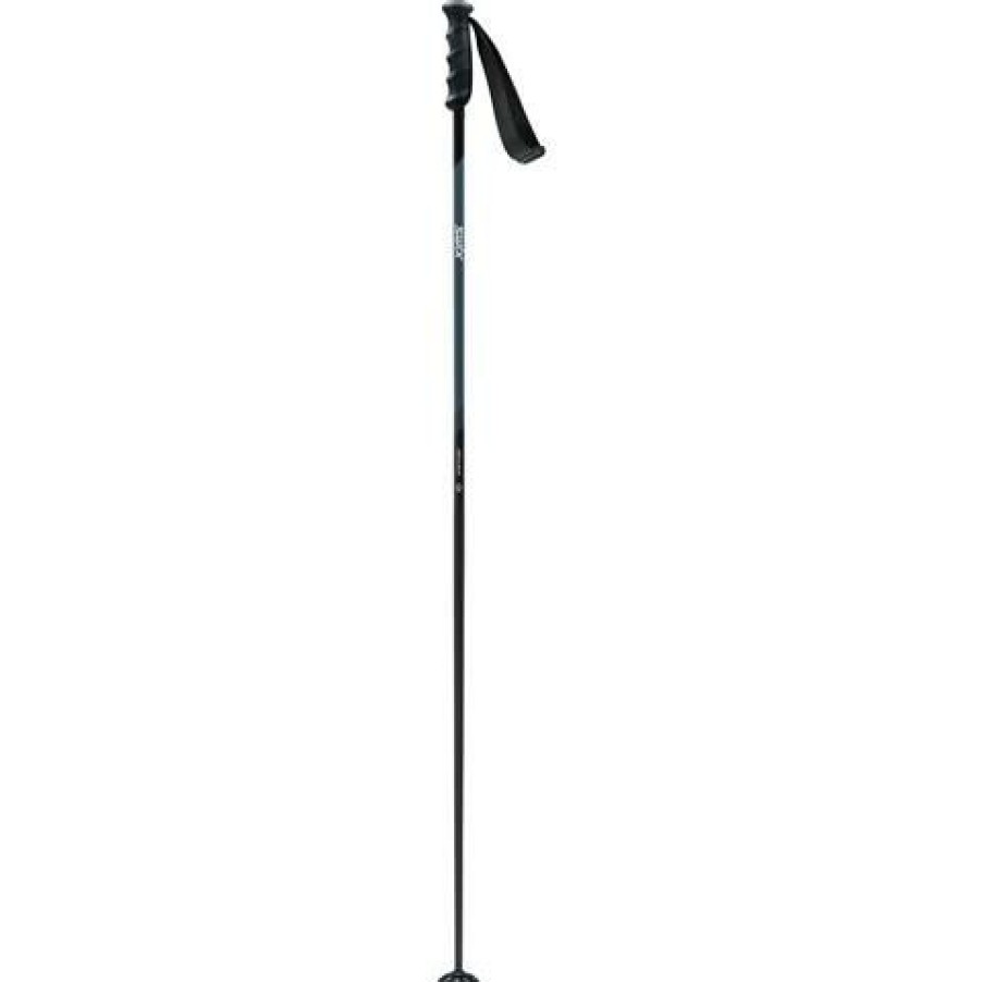 Ski & Snowboard Accessories * | Swix Swix Excalibur Ski Pole