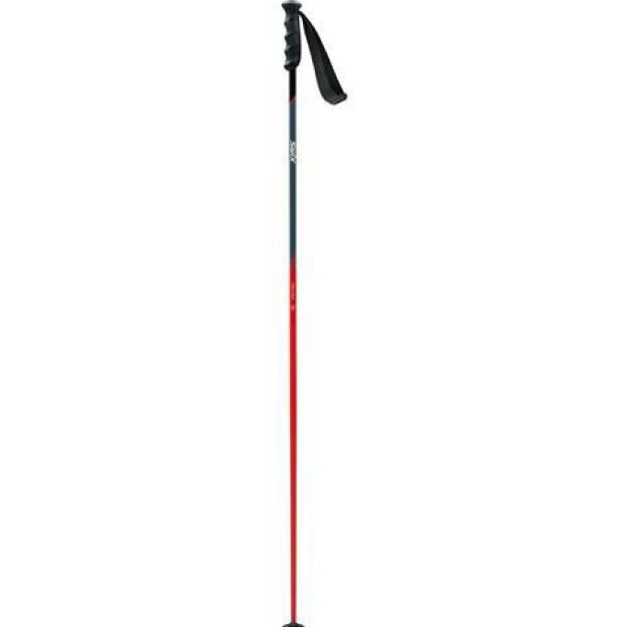 Ski & Snowboard Accessories * | Swix Swix Excalibur Ski Pole