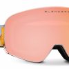 Snow Gear * | Blenders Eyewear Diva Drama | Aura