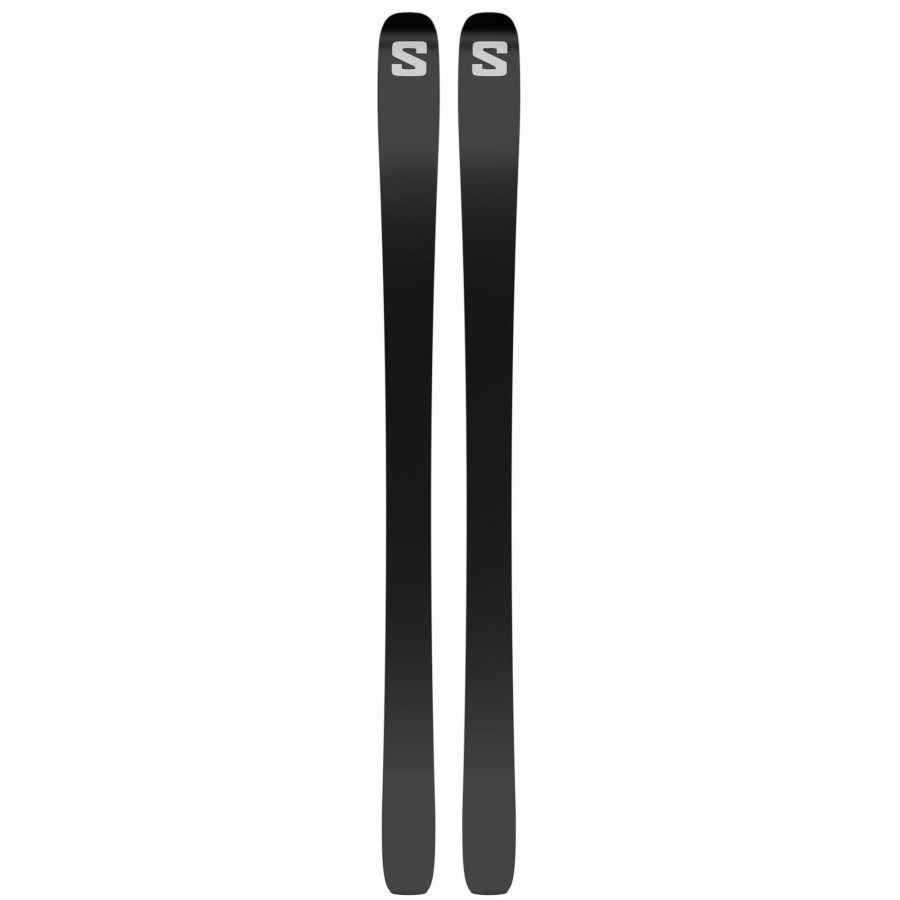 Skis * | Salomon Stance 96 Skis 23