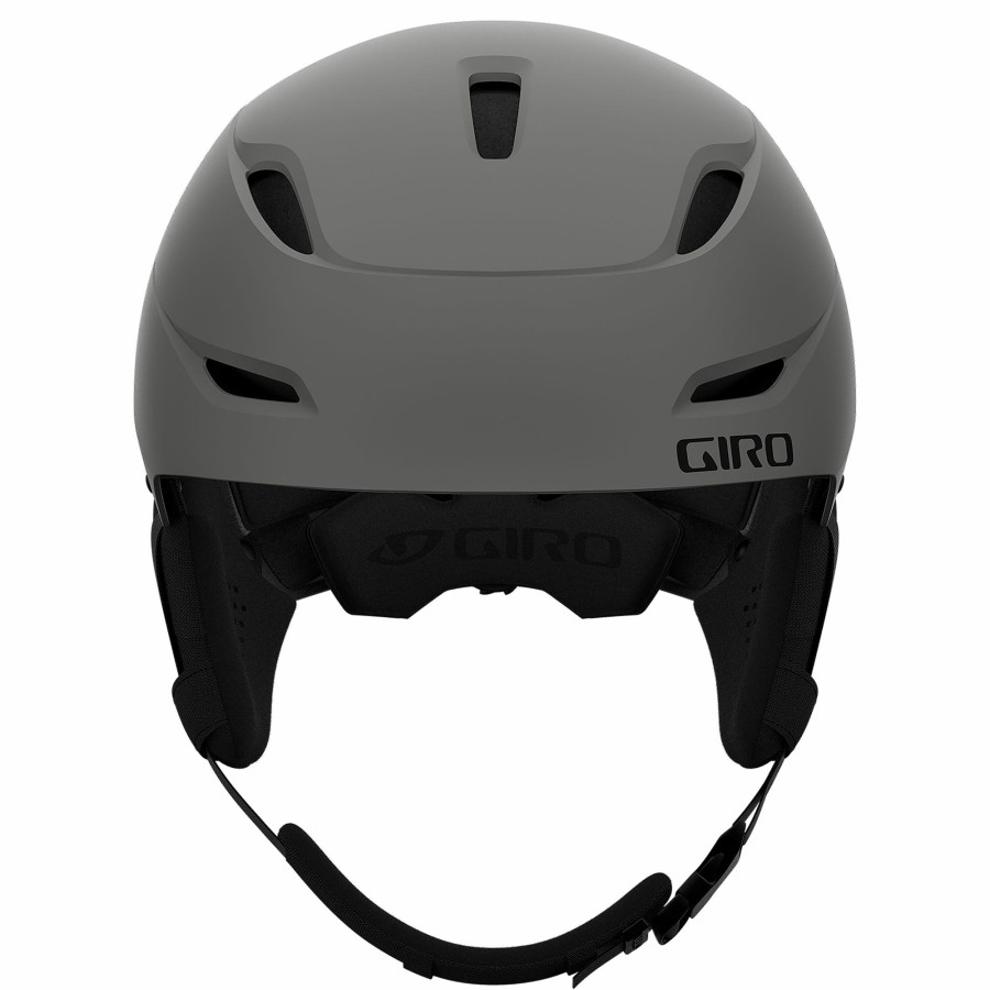 Snow Helmets * | Giro Ratio Snow Helmet